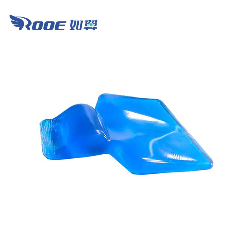 65fd3b61eba9d.jpg
