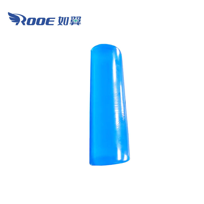 65fd476e43355.jpg