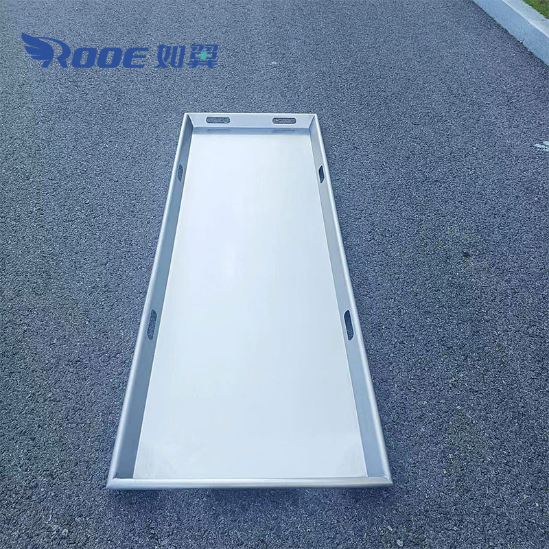 661f3300e1e46.jpg