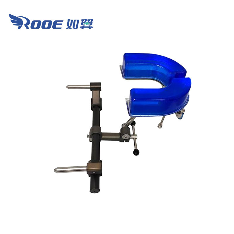 6628bab671b68.jpg