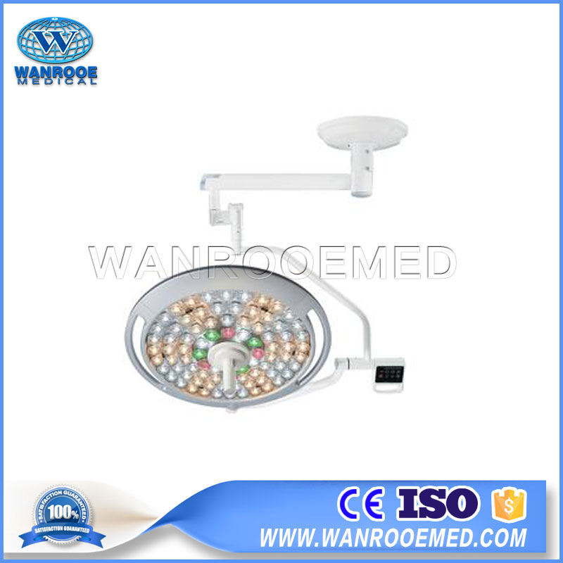 AKL-LED-DTR78-Operating-Light-778.jpg