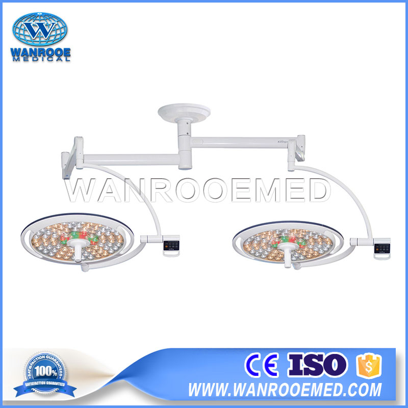 AKL-LED-DTR7878-Operating-Light-774.jpg