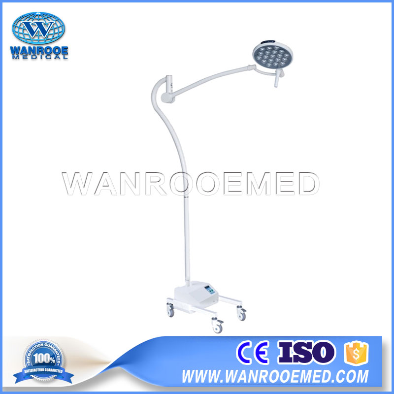 AKL01L-II-LED-AC-DC-747.jpg