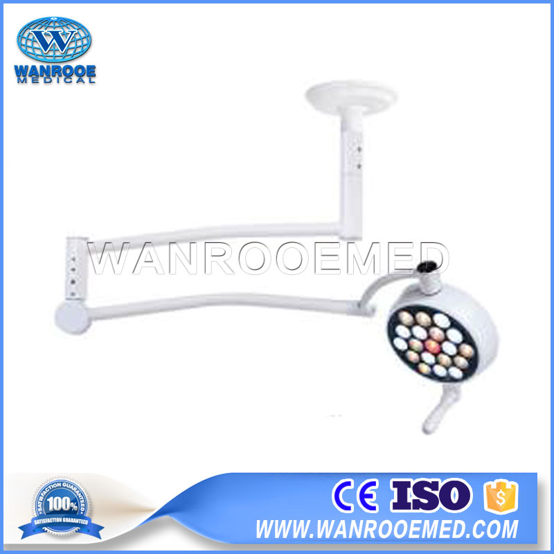 AKL01L-II-LED-New-746.jpg