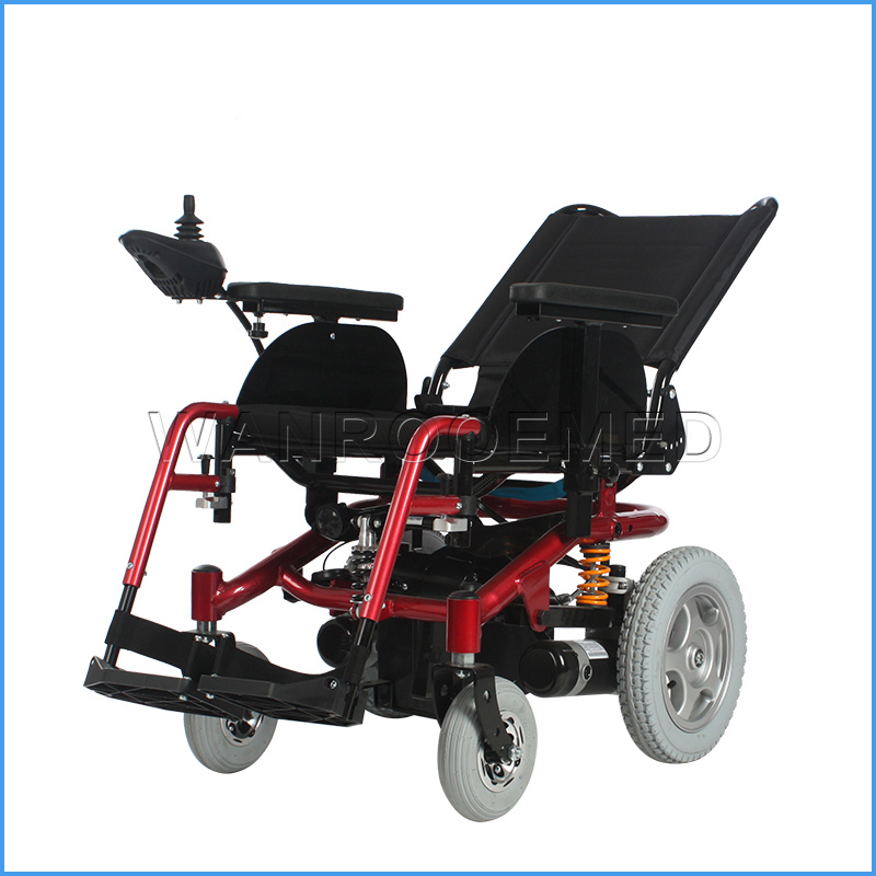 BWHE601-1140.jpg