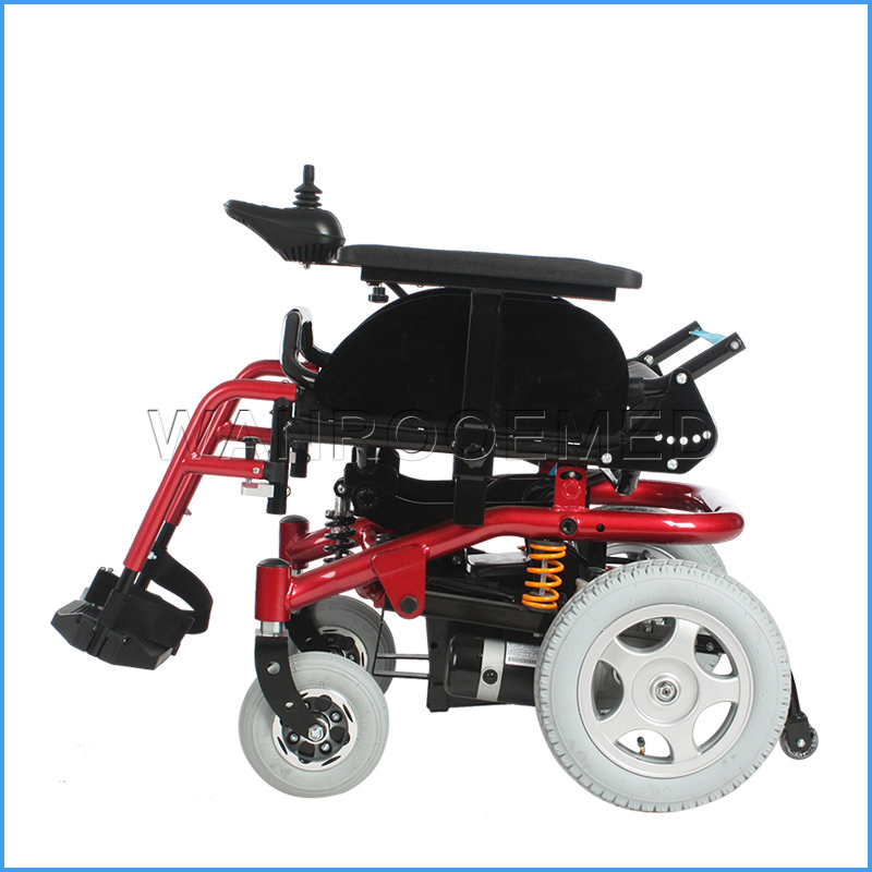 BWHE601-1142.jpg