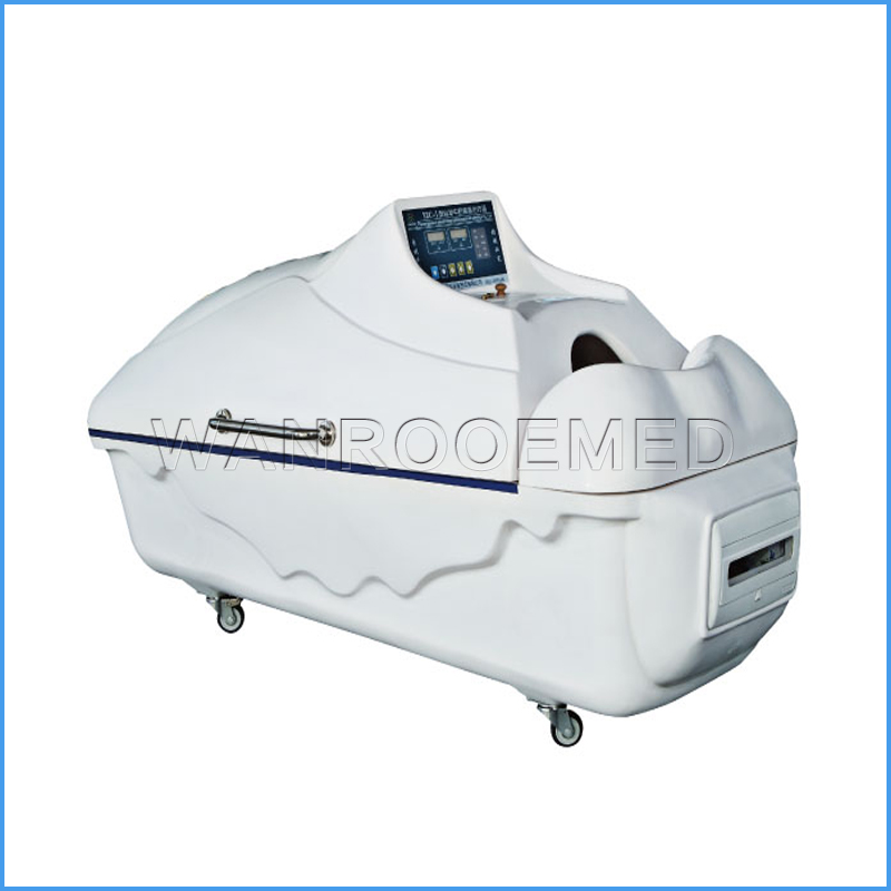 Fumigation-Machine-1306.jpg