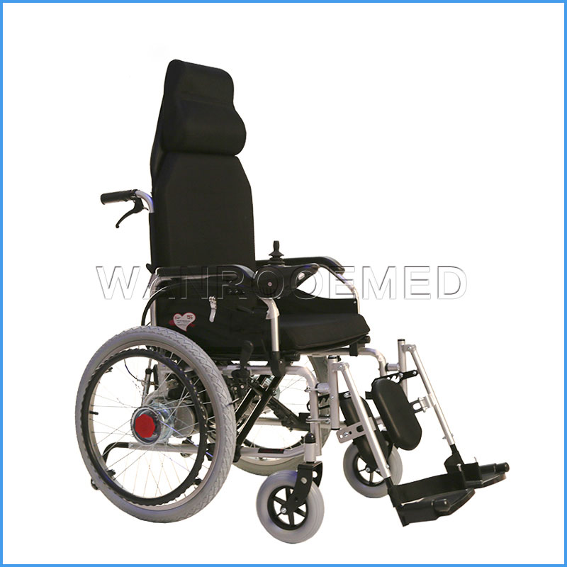 JRWD302-1095.jpg