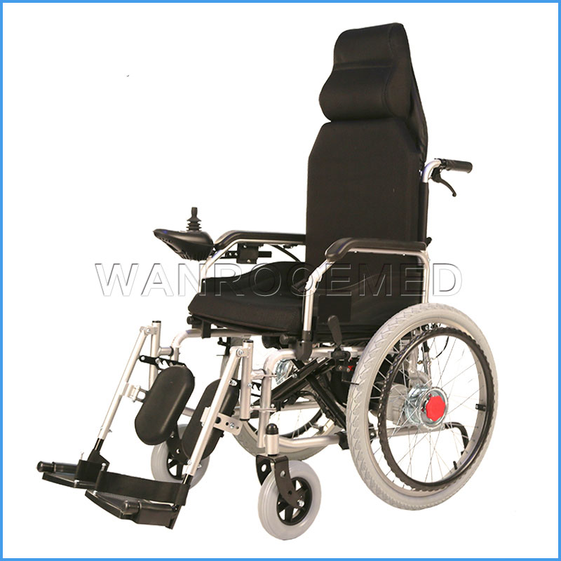 JRWD302-1096.jpg