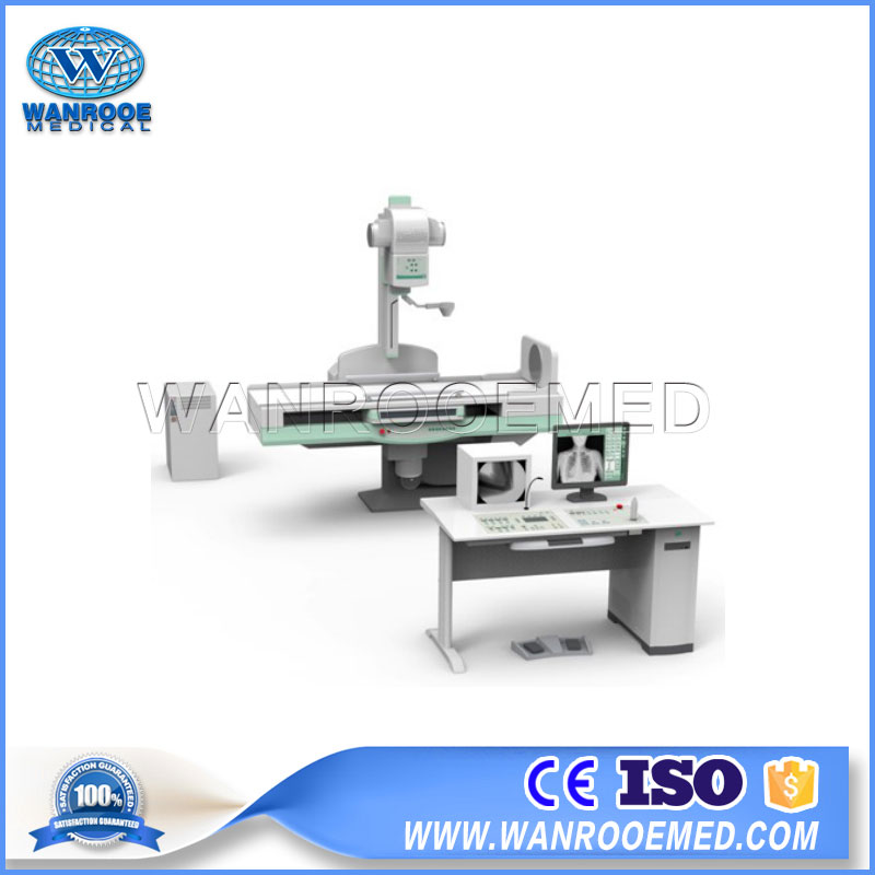 PLD7600A-High-Frequency-Digital-Radiography-and-An-289.jpg