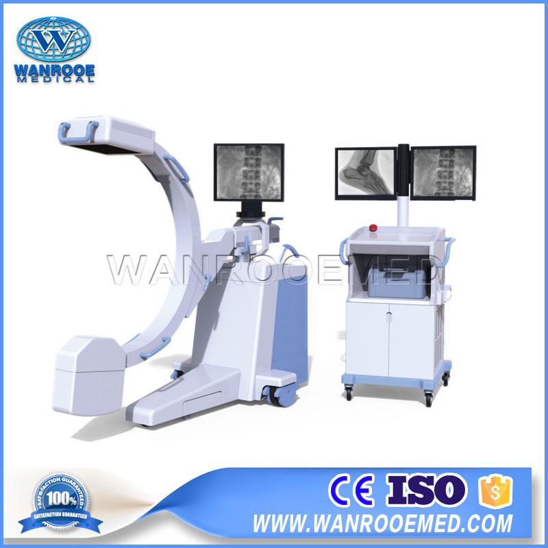 PLX118F-High-Frequency-Mobile-C-arm-System-356.jpg