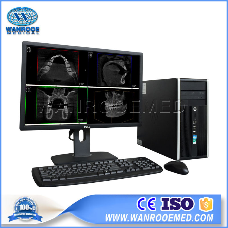 PLX3000A-Oral-and-Maxillofacial-CBCT-Radiography-S-398.jpg