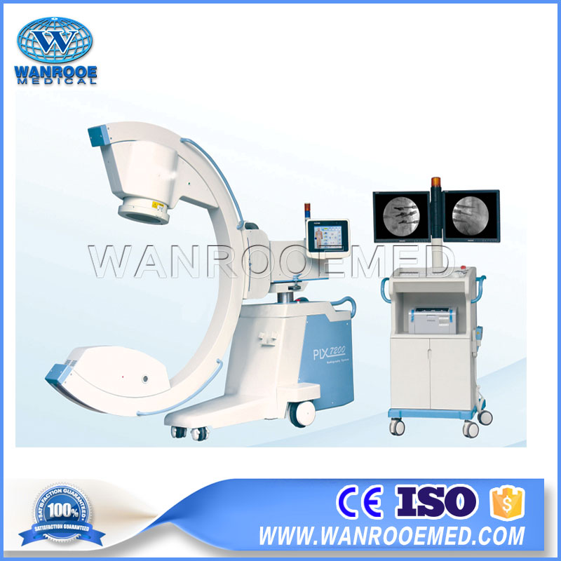 PLX7200-High-Frequency-Mobile-Digital-C-arm-System-291.jpg