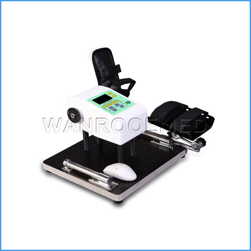 ankle-joint-1237.jpg