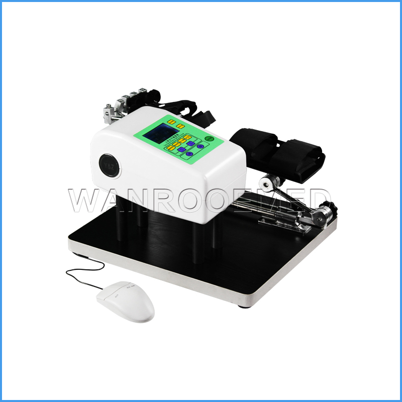 finger-joint-CPM-1255.jpg
