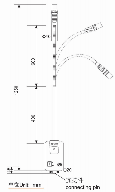 LED Operating Room Lamp, LED Examination Light, Operating Room Lights, Operating Room Lighting Systems, Portable Operating Room Light
