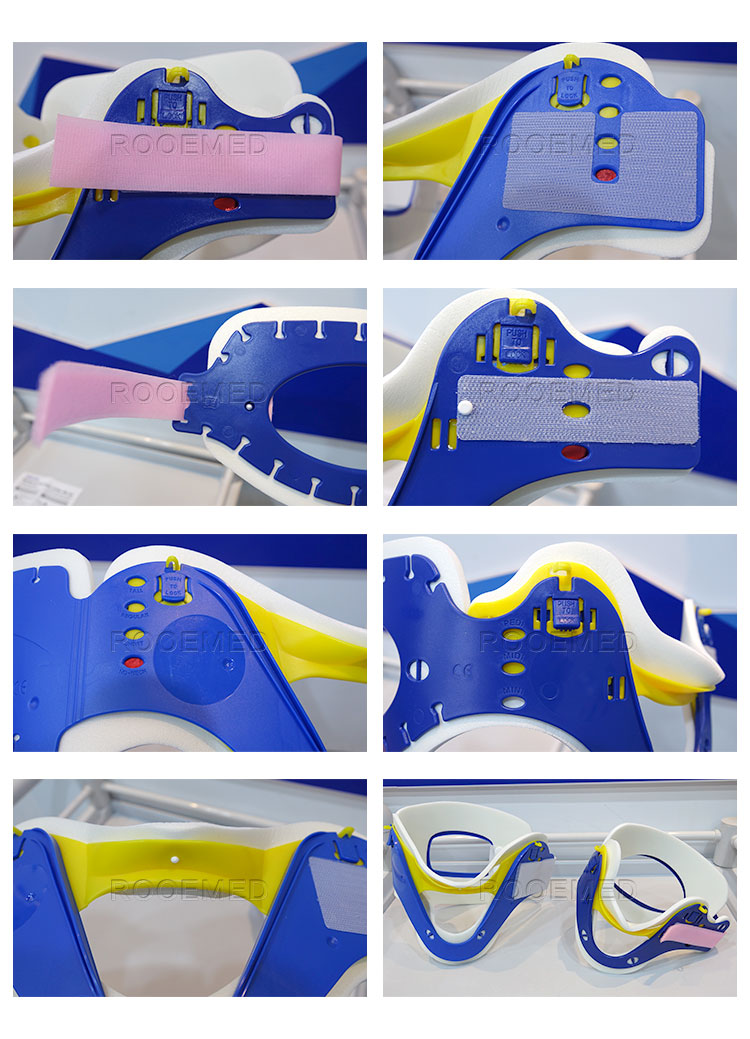 orthopedic cervical collar,cervical collar hard adjustable,head neck support brace,orthopedic neck brace,hard collar neck brace orthopedic cervical collar,cervical collar hard adjustable,head neck support brace,orthopedic neck brace,hard collar neck brace