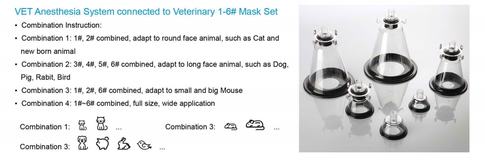 vet anesthesia,anesthesia ventilator,portable anesthesia machine,surgery anesthesia,pet anesthesia
