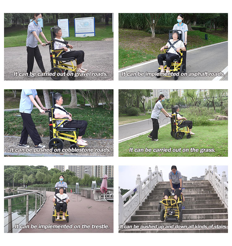 portable wheelchair,portable electric wheelchair,wheelchair for elderly,home care wheelchair,stair climbing wheelchair portable wheelchair,portable electric wheelchair,wheelchair for elderly,home care wheelchair,stair climbing wheelchair