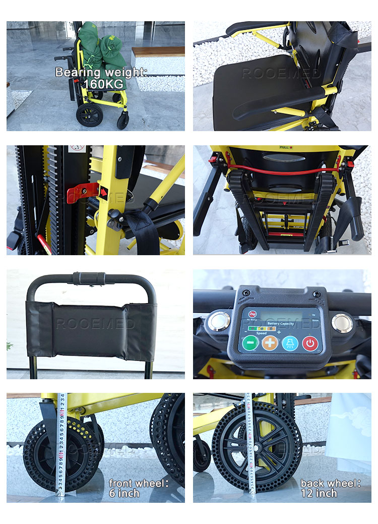 portable wheelchair,portable electric wheelchair,wheelchair for elderly,home care wheelchair,stair climbing wheelchair portable wheelchair,portable electric wheelchair,wheelchair for elderly,home care wheelchair,stair climbing wheelchair