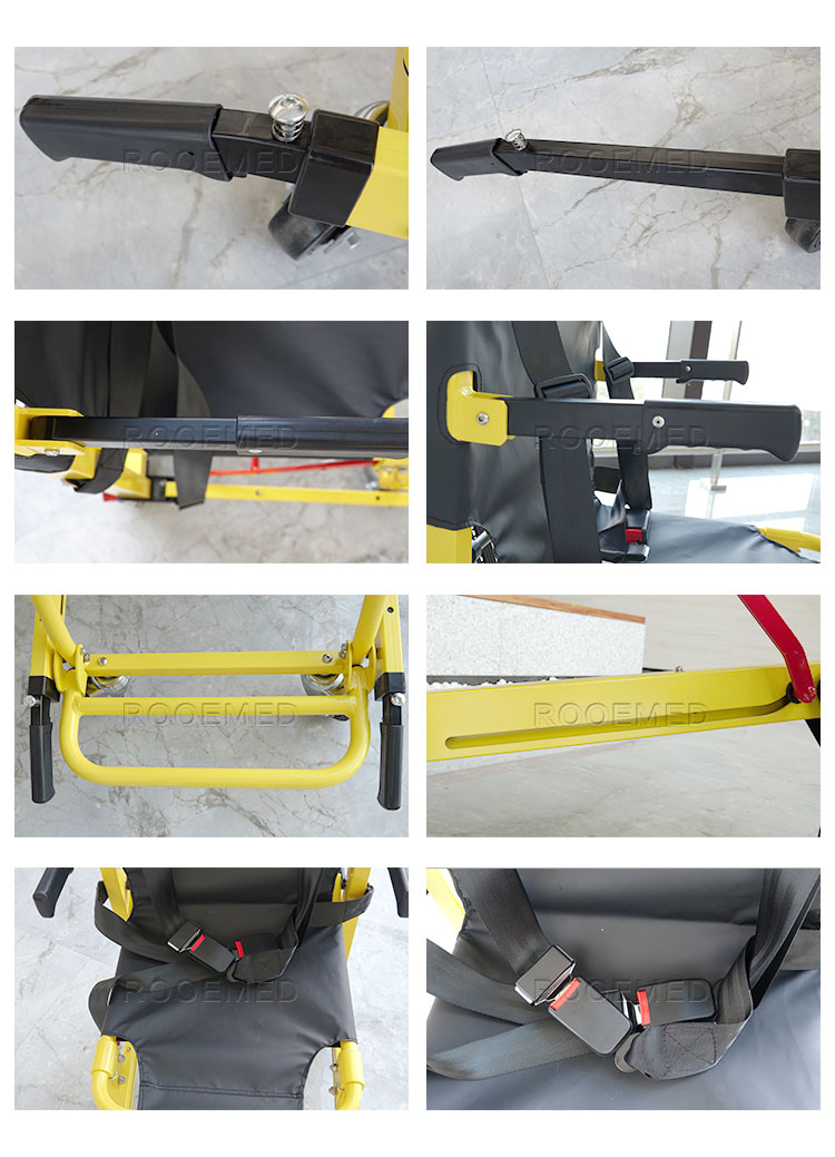 stair climbing chair,wheelchair for elderly,climbing wheelchair,motorized stair climbing wheelchair,rescue equipment stair climbing chair,wheelchair for elderly,climbing wheelchair,motorized stair climbing wheelchair,rescue equipment