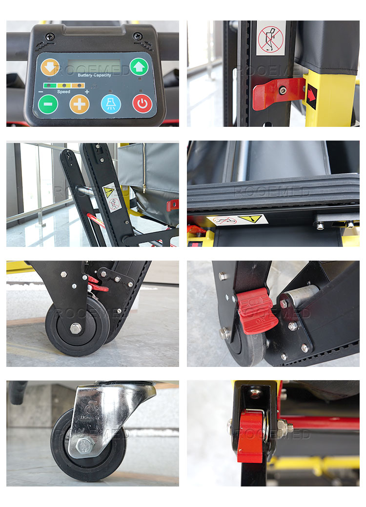 stair climbing chair,wheelchair for elderly,climbing wheelchair,motorized stair climbing wheelchair,rescue equipment stair climbing chair,wheelchair for elderly,climbing wheelchair,motorized stair climbing wheelchair,rescue equipment