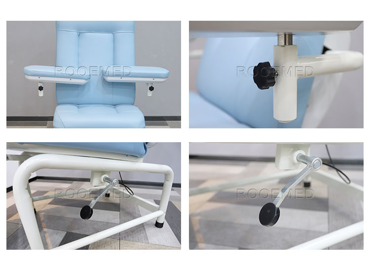 blood donation chair,portable blood donor chair,medical chair,hemodialysis chair blood donation chair,portable blood donor chair,medical chair,hemodialysis chair
