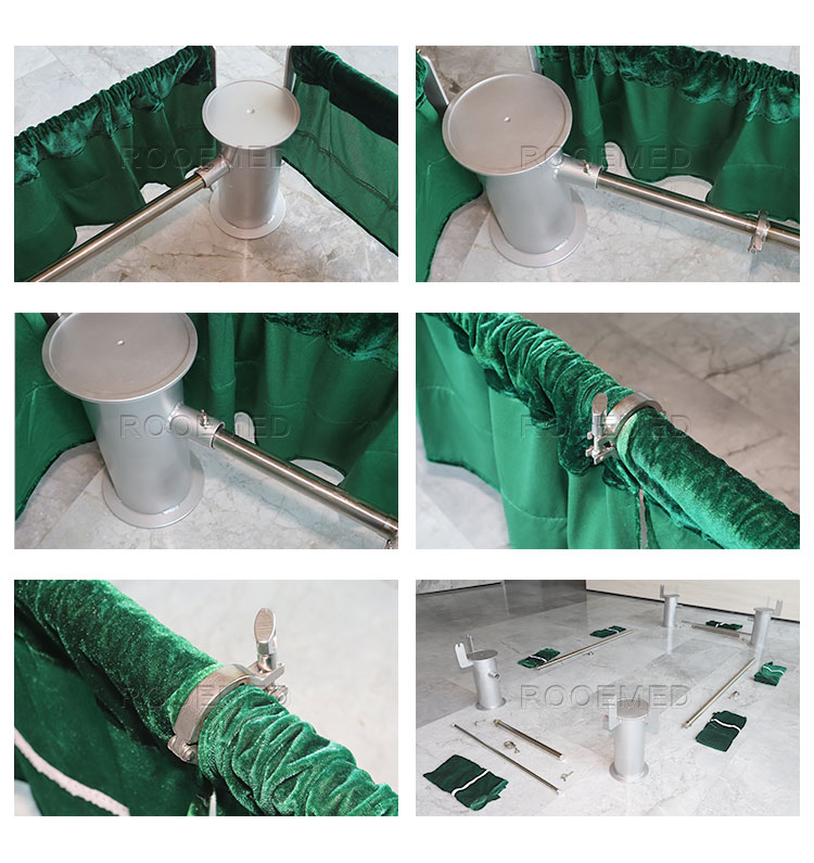 casket lowering device,cemetery lowering devices,coffin lowering equipment,casket accessories,mortuary accessories casket lowering device,cemetery lowering devices,coffin lowering equipment,casket accessories,mortuary accessories