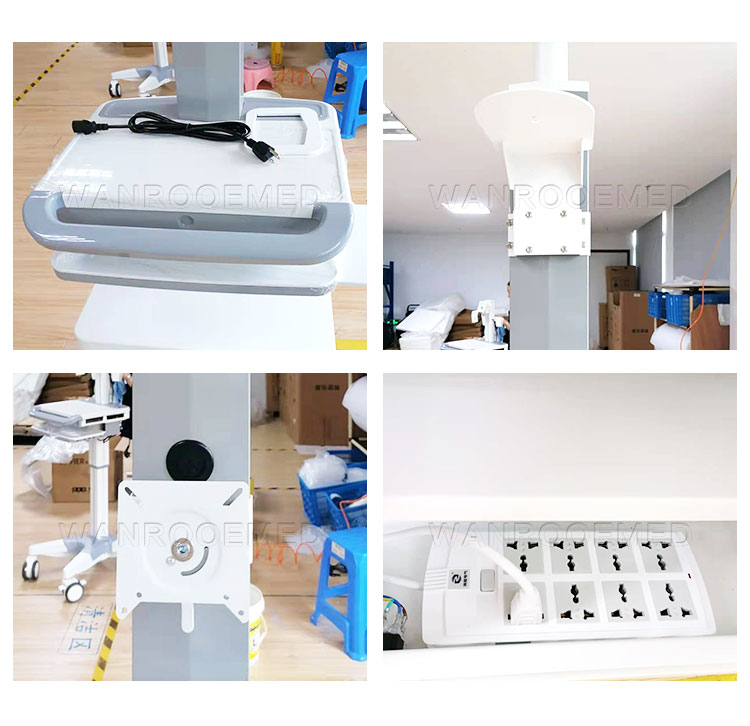telehealth cart,teaching operating systems,computer trolley on wheels,trolley cart,mobile trolley cart telehealth cart,teaching operating systems,computer trolley on wheels,trolley cart,mobile trolley cart