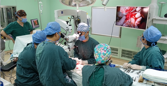 telehealth cart,teaching operating systems,computer trolley on wheels,trolley cart,mobile trolley cart telehealth cart,teaching operating systems,computer trolley on wheels,trolley cart,mobile trolley cart