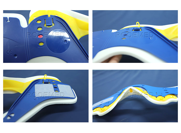 orthopedic cervical collar,cervical collar hard adjustable,head neck support brace,orthopedic neck brace,hard collar neck brace orthopedic cervical collar,cervical collar hard adjustable,head neck support brace,orthopedic neck brace,hard collar neck brace