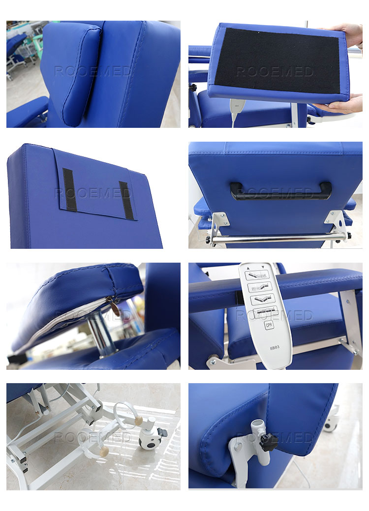 blood sample collection chair,blood collection chair,electric phlebotomy chair,blood sample chair,blood extraction chair blood sample collection chair,blood collection chair,electric phlebotomy chair,blood sample chair,blood extraction chair