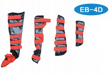first aid product,fracture fixation,fracture splint,splint fixation,fracture kit first aid product,fracture fixation,fracture splint,splint fixation,fracture kit