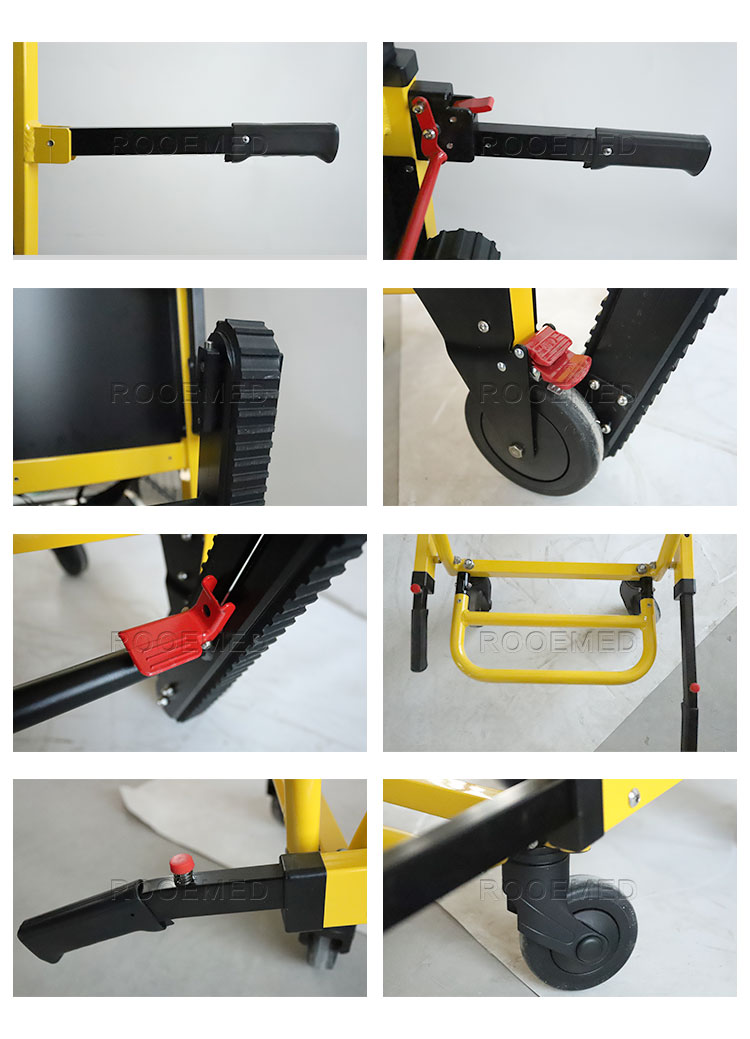 manual stair climbing chair,emergency stair chair,mobility stair lift,manual stair lift,stair chair lift manual stair climbing chair,emergency stair chair,mobility stair lift,manual stair lift,stair chair lift