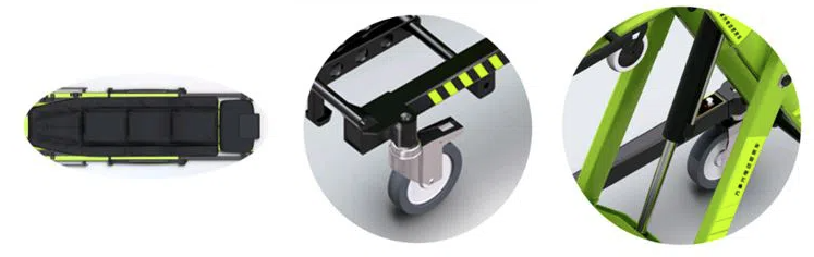 auto loading stretcher, power load stretcher, x frame stretcher auto loading stretcher, power load stretcher, x frame stretcher