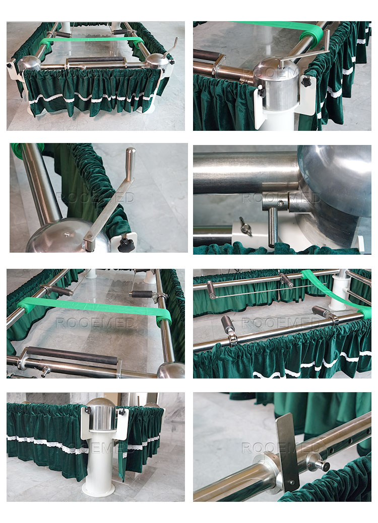 casket lowering device,cemetery lowering devices,coffin lowering equipment,casket accessories,mortuary accessories casket lowering device,cemetery lowering devices,coffin lowering equipment,casket accessories,mortuary accessories