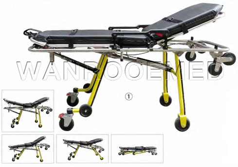 folding transport stretcher,folding rescue stretcher,patient stretcher trolley,stretcher transport,patient transport stretcher folding transport stretcher,folding rescue stretcher,patient stretcher trolley,stretcher transport,patient transport stretcher