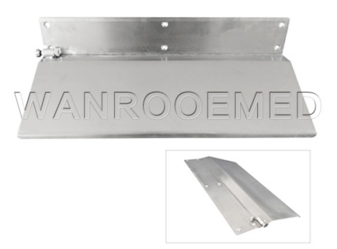 stretcher ramp,medical accessories,ambulance stretcher accessories,stretcher platform,medical platform stretcher ramp,medical accessories,ambulance stretcher accessories,stretcher platform,medical platform