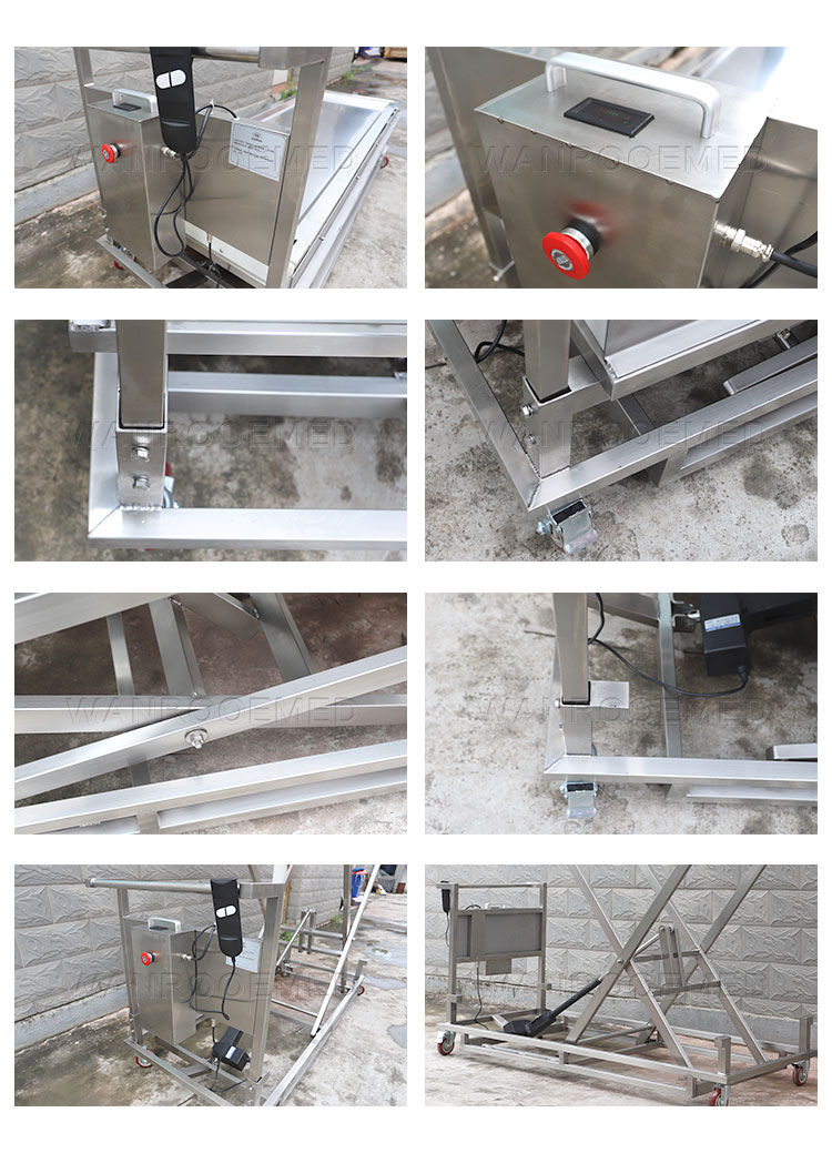 electric mortuary body lift,cadaver lift,mortuary body lifter,coffin lifter,funeral supplies electric mortuary body lift,cadaver lift,mortuary body lifter,coffin lifter,funeral supplies