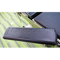 operating table accessories,arm plate,head clamp,head support,restraint strap operating table accessories,arm plate,head clamp,head support,restraint strap