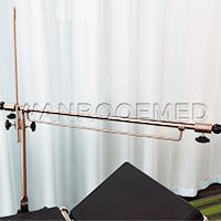 operating table accessories,arm plate,head clamp,head support,restraint strap operating table accessories,arm plate,head clamp,head support,restraint strap