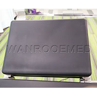 operating table accessories,arm plate,head clamp,head support,restraint strap operating table accessories,arm plate,head clamp,head support,restraint strap