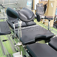 operating table accessories,arm plate,head clamp,head support,restraint strap operating table accessories,arm plate,head clamp,head support,restraint strap
