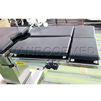 operating table accessories,arm plate,head clamp,head support,restraint strap operating table accessories,arm plate,head clamp,head support,restraint strap