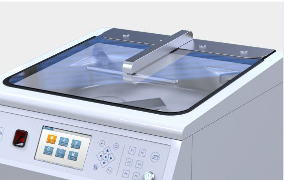 scope washer,endoscope washer,washer disinfector machine,endoscope washing machine,endoscope washer disinfector manufacturers scope washer,endoscope washer,washer disinfector machine,endoscope washing machine,endoscope washer disinfector manufacturers