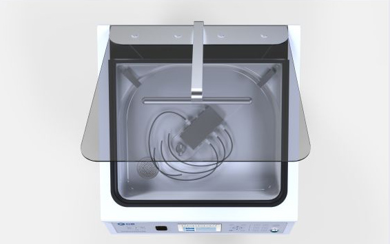 scope washer,endoscope washer,washer disinfector machine,endoscope washing machine,endoscope washer disinfector manufacturers scope washer,endoscope washer,washer disinfector machine,endoscope washing machine,endoscope washer disinfector manufacturers