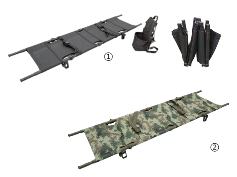 aluminum folding stretcher,combat stretcher,lightweight stretcher,aluminum stretcher,folding stretcher with handles aluminum folding stretcher,combat stretcher,lightweight stretcher,aluminum stretcher,folding stretcher with handles