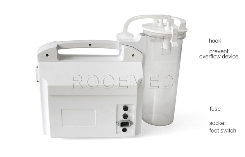 suction machine for patients,phlegm suction pump,phlegm suction machine price,aspiration machine,portable home suction machine suction machine for patients,phlegm suction pump,phlegm suction machine price,aspiration machine,portable home suction machine