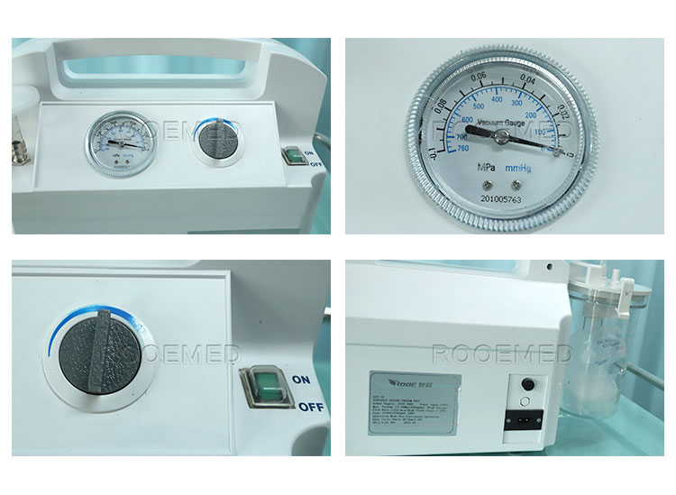 portable mucus suction machine,suction machine for patients,suction phlegm machine,suction machine for mucus,suction machine jar portable mucus suction machine,suction machine for patients,suction phlegm machine,suction machine for mucus,suction machine jar