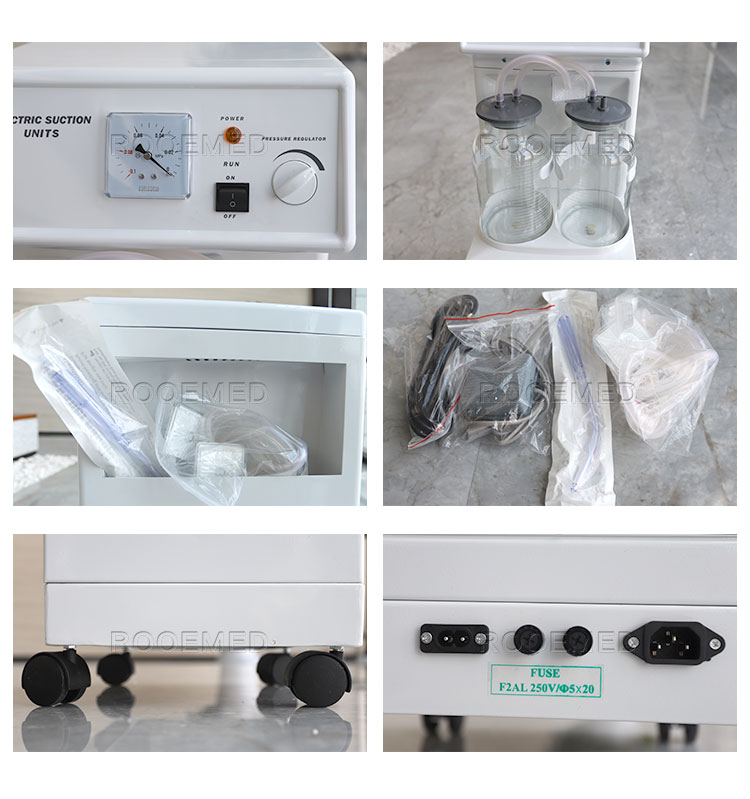 electric suction apparatus,portable suction apparatus,pump suction,dental suction machine,suction clinic electric suction apparatus,portable suction apparatus,pump suction,dental suction machine,suction clinic